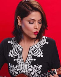 Hadiqa Kiani